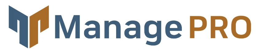 ManagePro's Blog